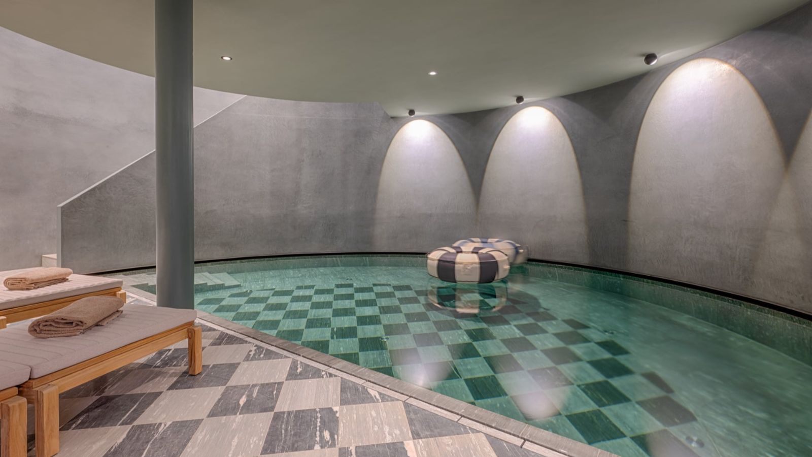 Luxury-ski-chalet-Horu Lodge -oxford-ski  Wellness (4).jpg