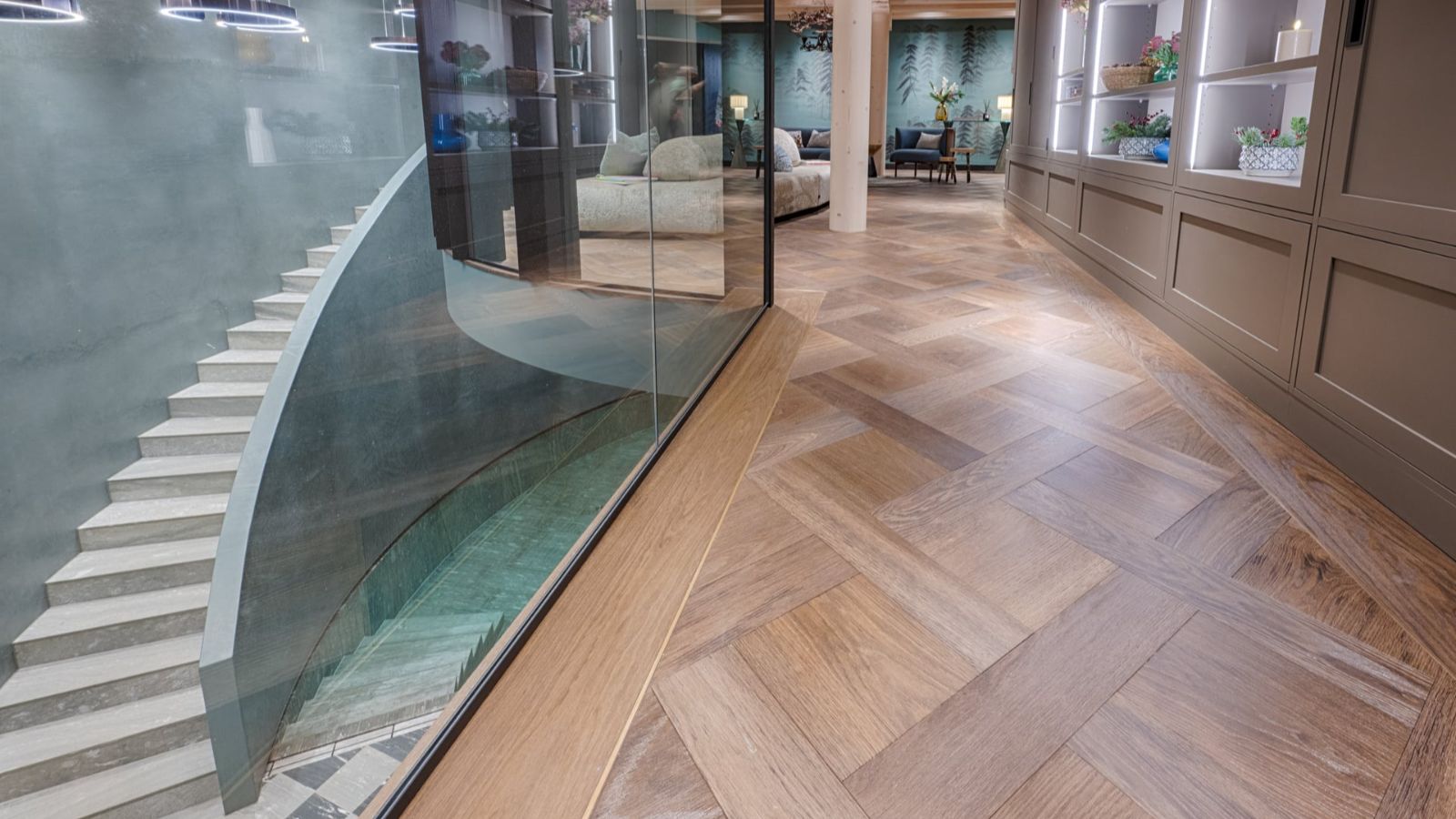 Luxury-ski-chalet-Horu Lodge -oxford-ski  Wellness (6).jpg