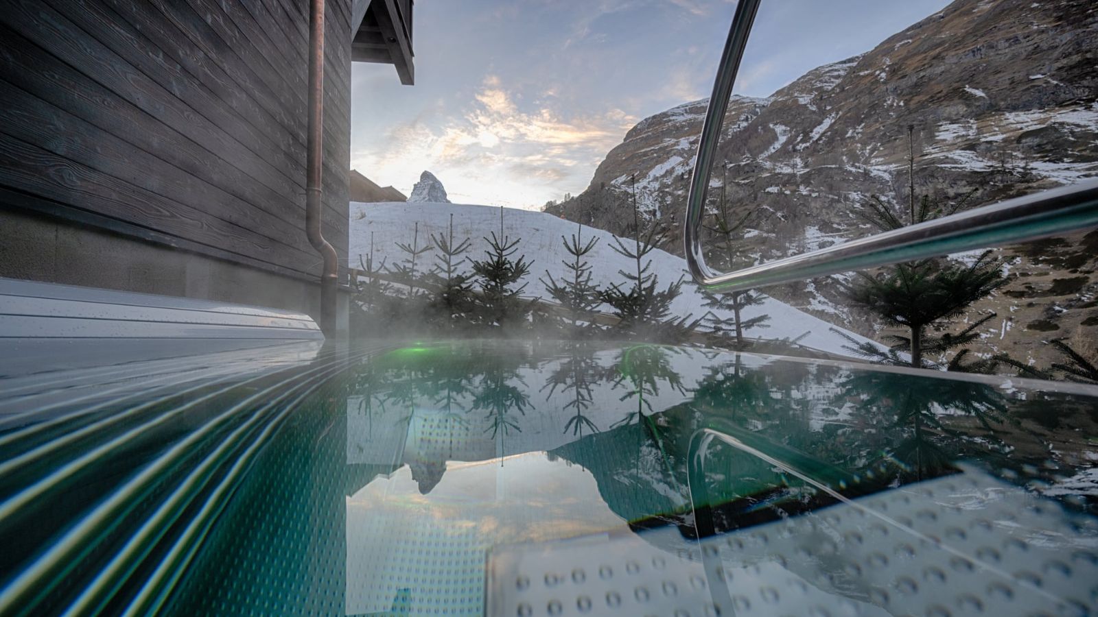 Luxury-ski-chalet-Horu Lodge -oxford-ski  Wellness (7).jpg