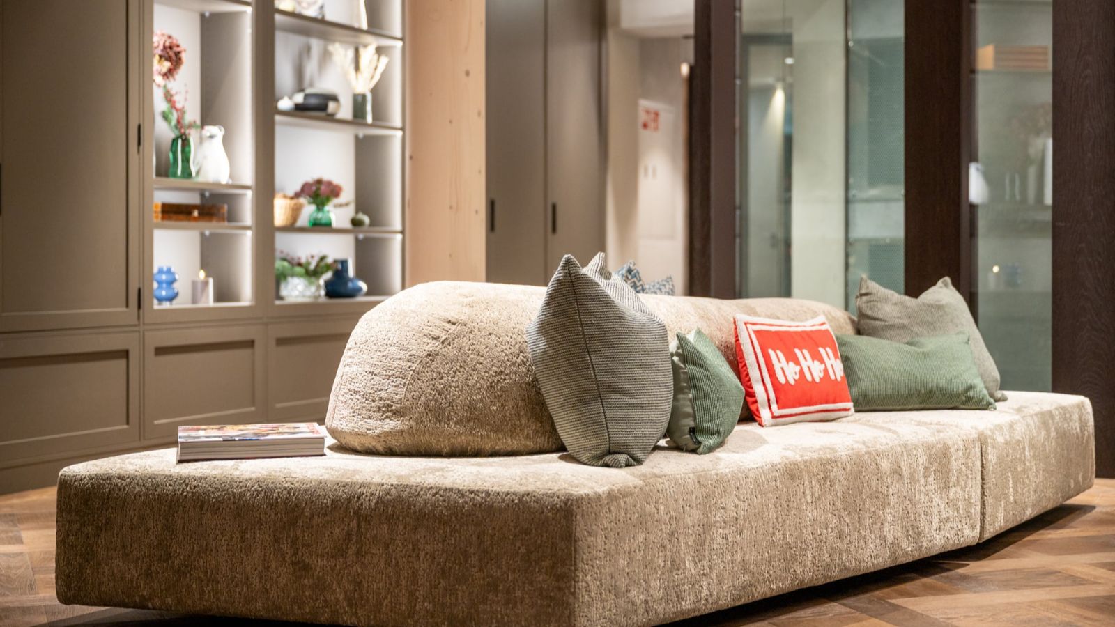 Luxury-ski-chalet-Horu Lodge -oxford-ski  Wellness (8).jpg