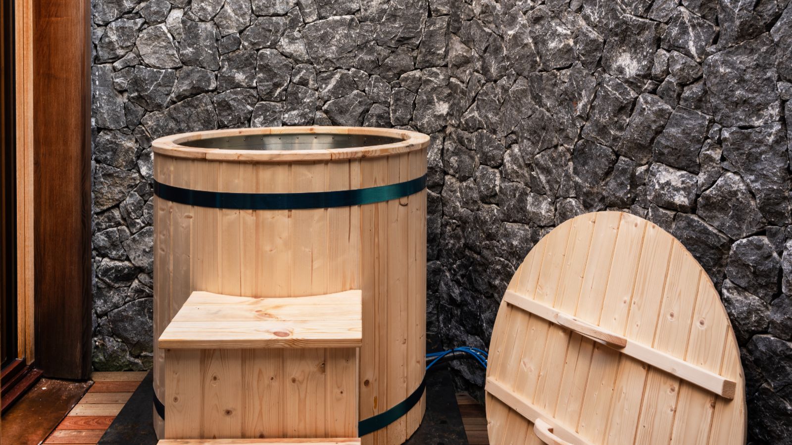 Luxury-ski- Arula Chalet-oxford-ski (22).jpg