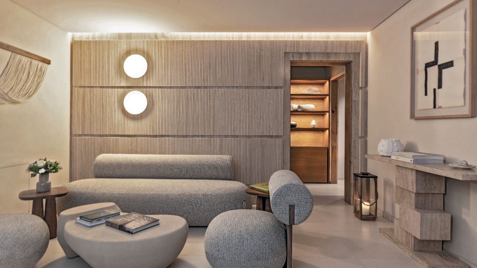 Luxury-ski- Arula Chalet-oxford-ski (9).jpg