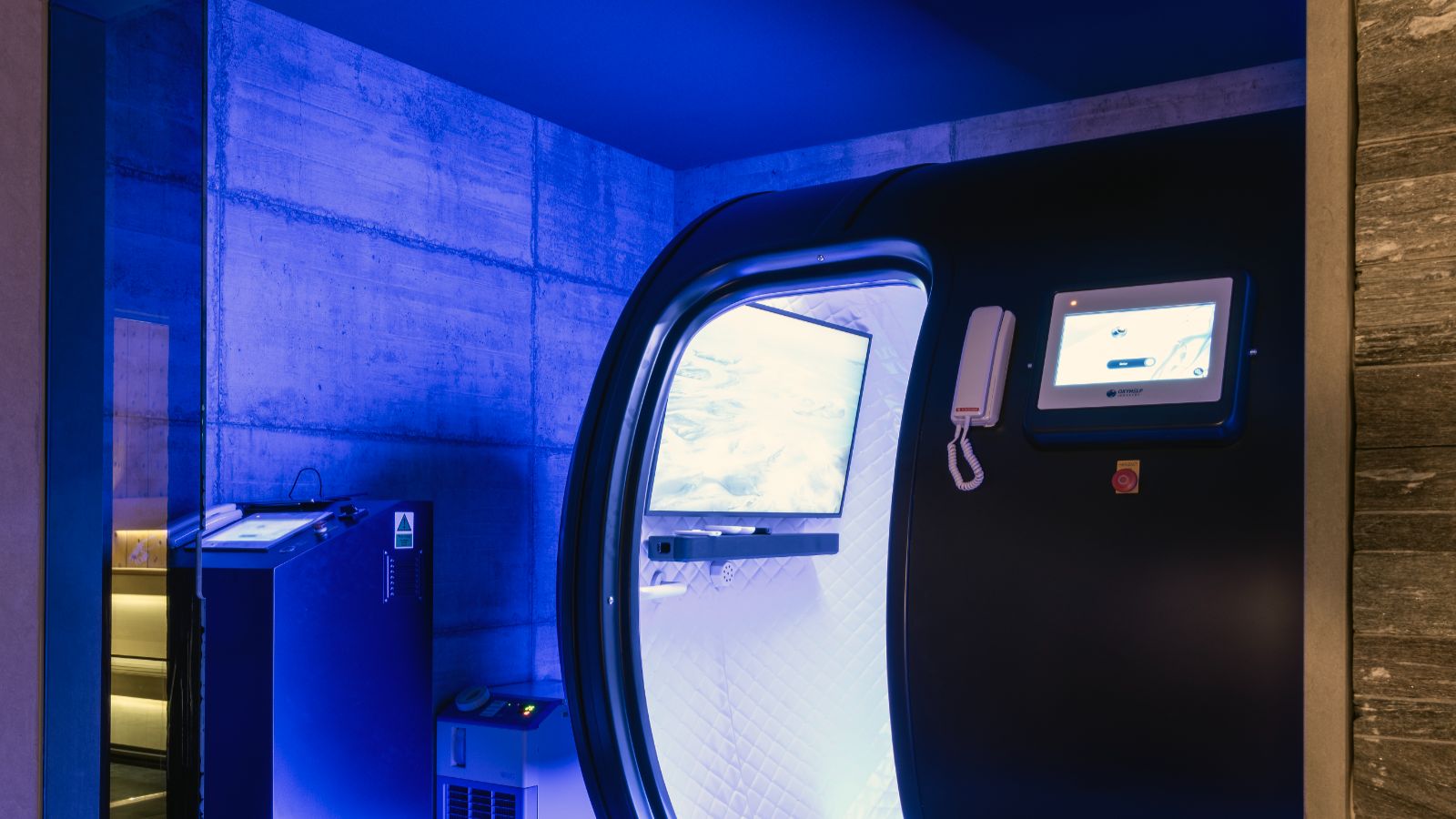 Luxury-ski- Arula Chalet-oxford-ski (21).jpg