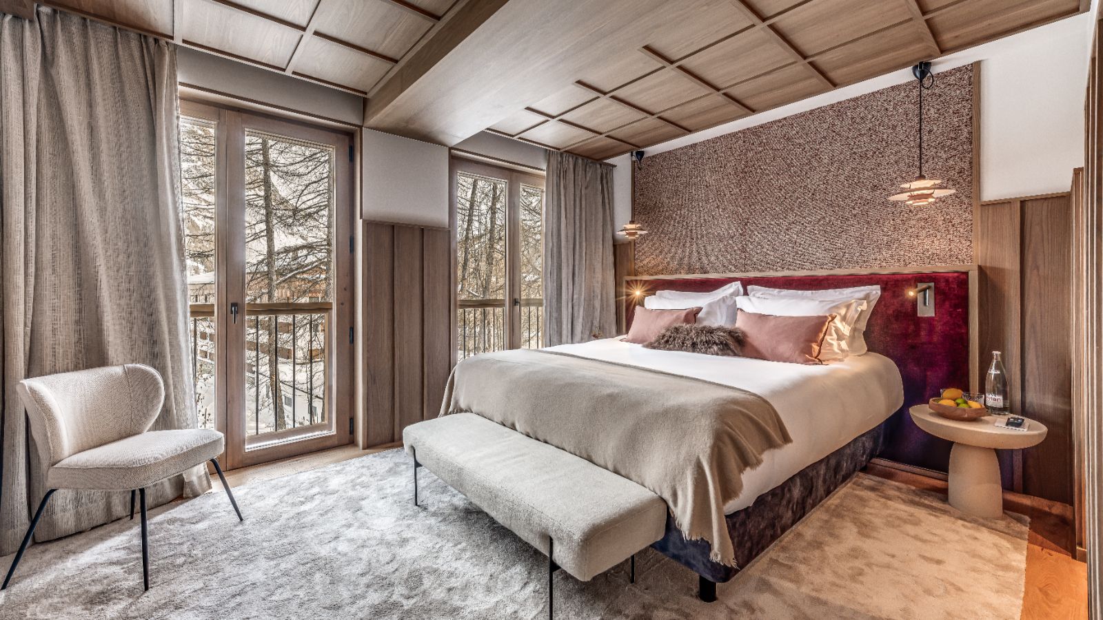 Luxury-ski-chalet Legendes-oxford-ski Bathroom (4).jpg