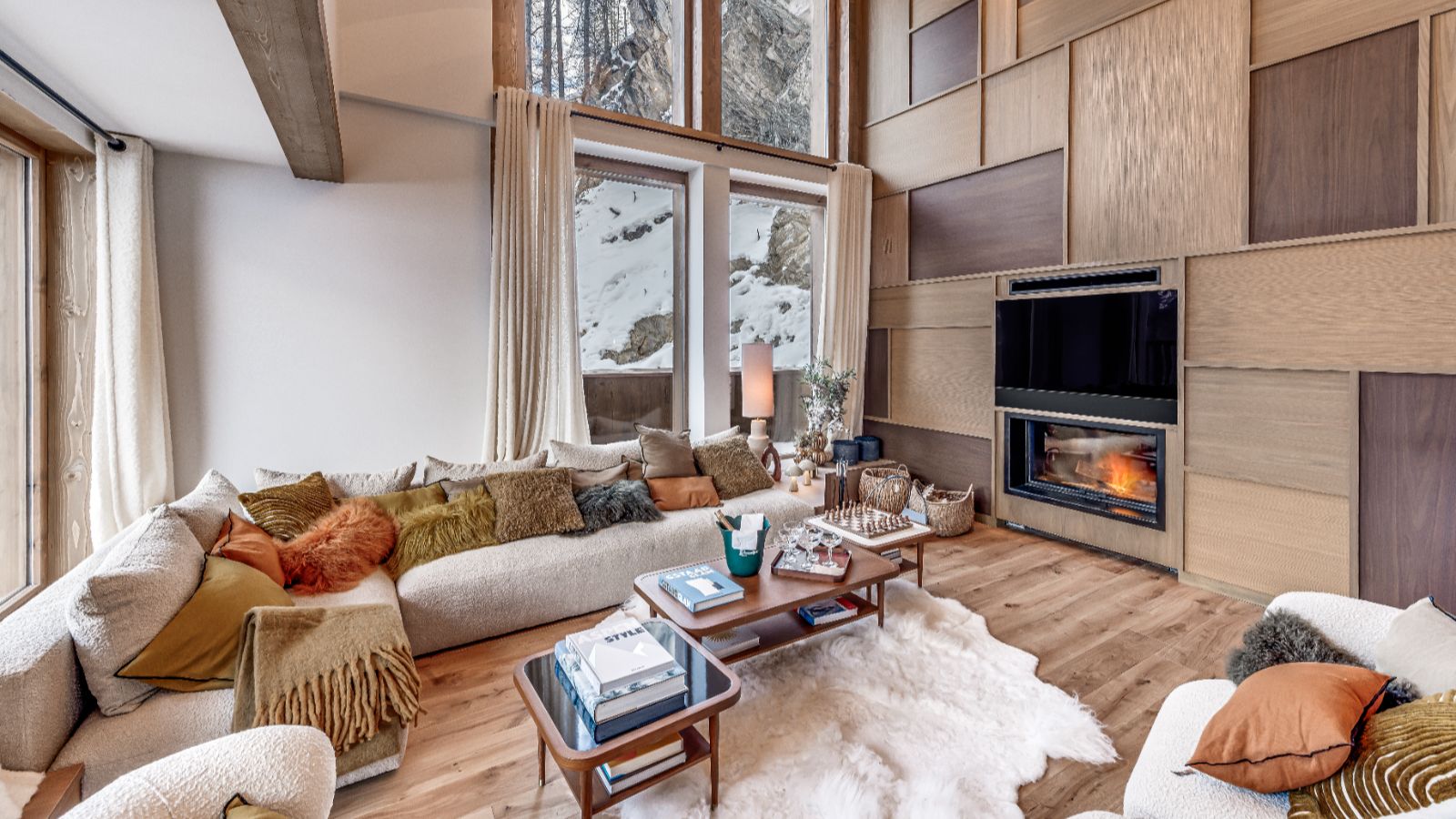 Luxury-ski-chalet Legendes-oxford-ski Lounge (2).jpg