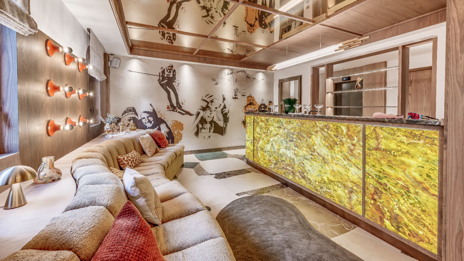 Luxury-ski-chalet Legendes-oxford-ski Lounge.jpg