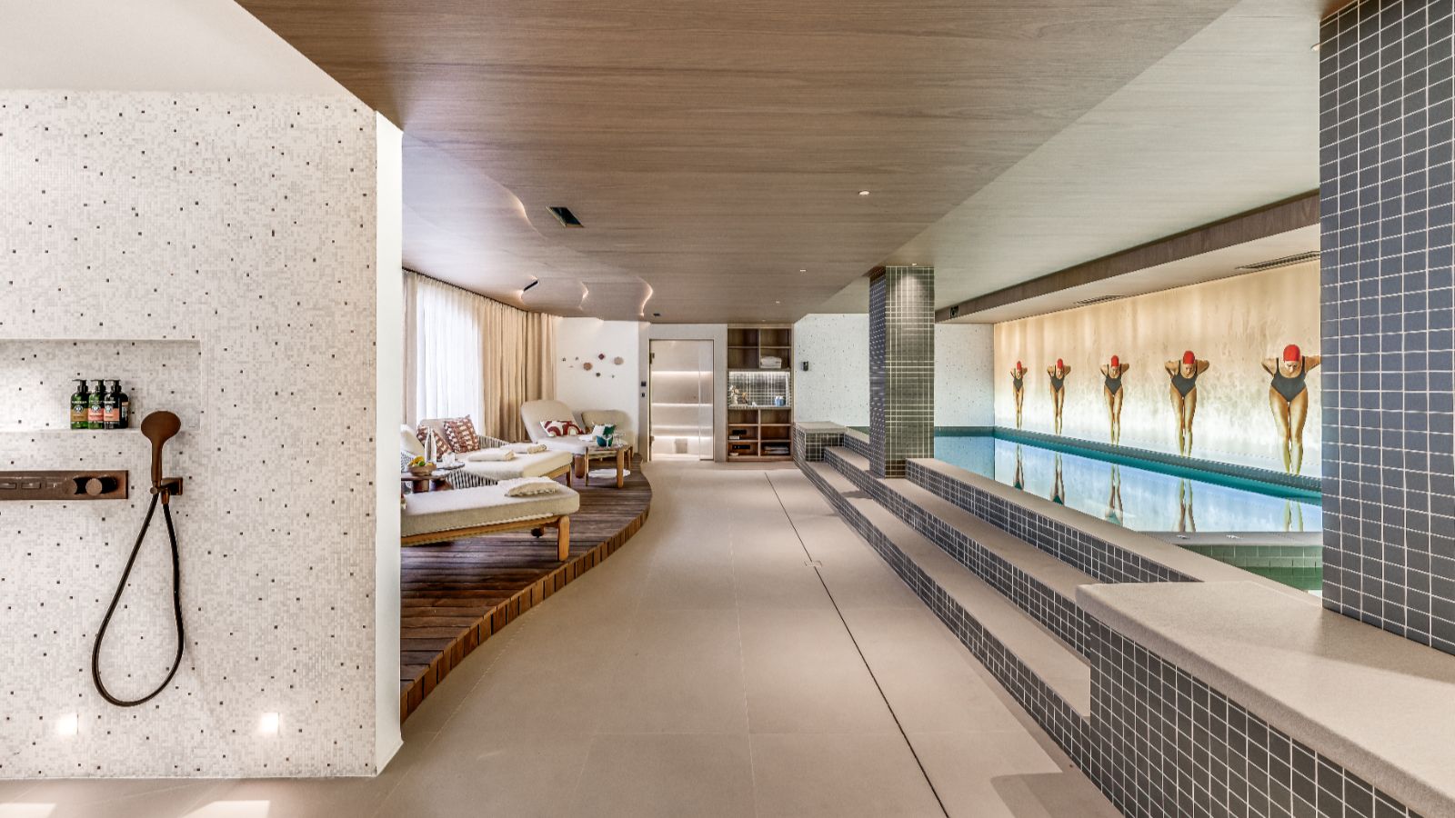 Luxury-ski-chalet Legendes-oxford-ski Pool (2).jpg