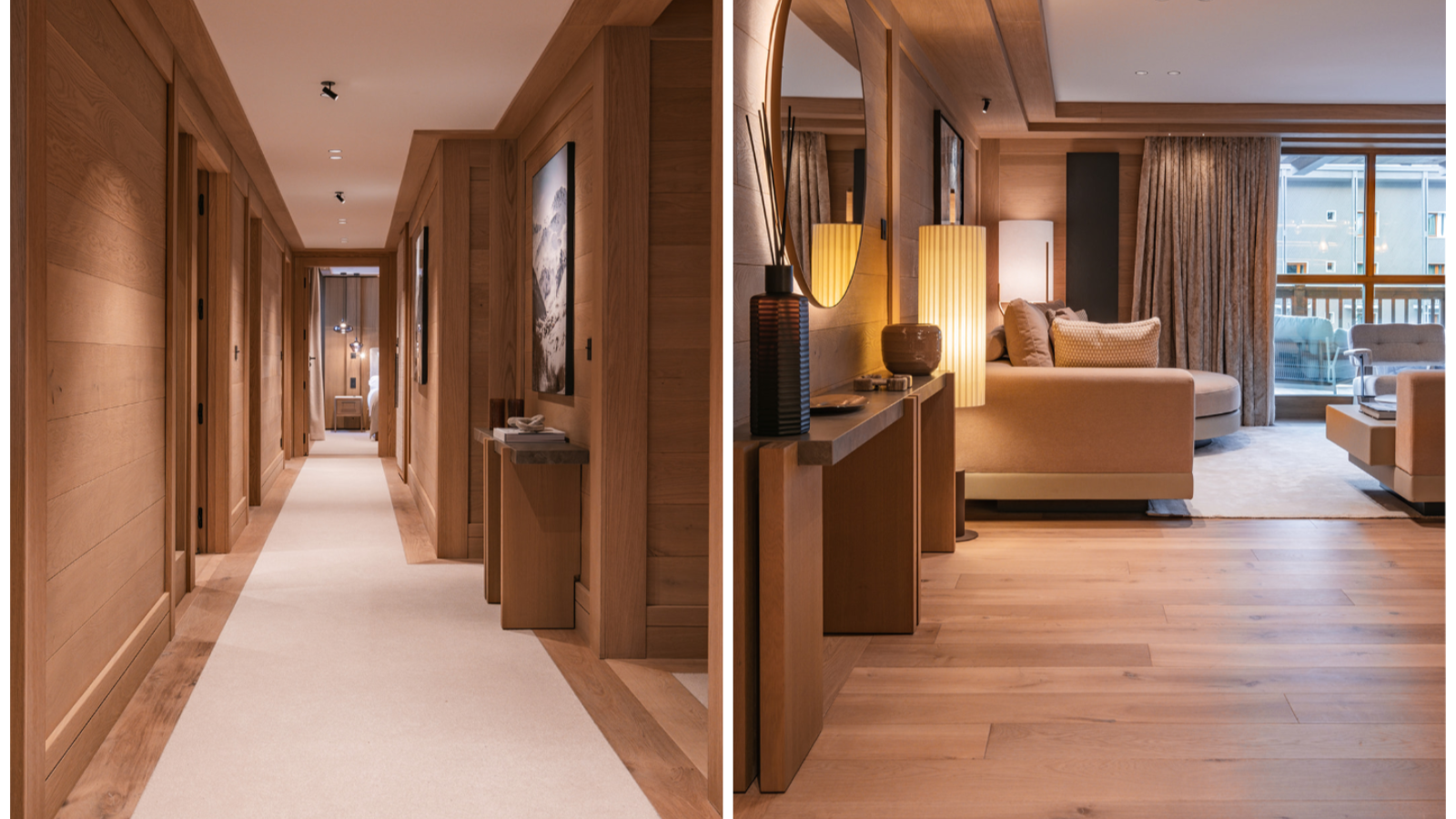 Luxury-ski-chalet-Vald'Isere- Le Parc Solene oxford-ski Lounge (2).png