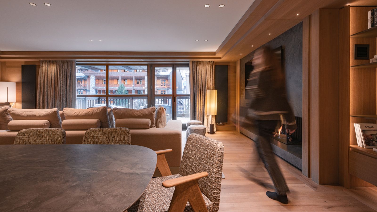Luxury-ski-chalet-Vald'Isere- Le Parc Solene oxford-ski Lounge.jpg