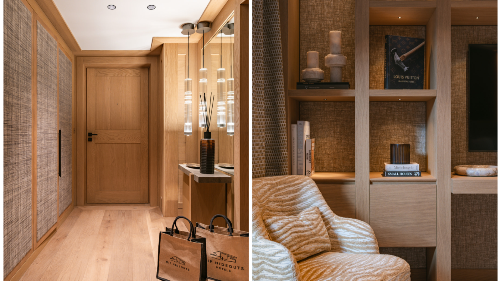 Luxury-ski-chalet-Val d’Isère -Le Parc Marceau-oxford-ski Hall.png