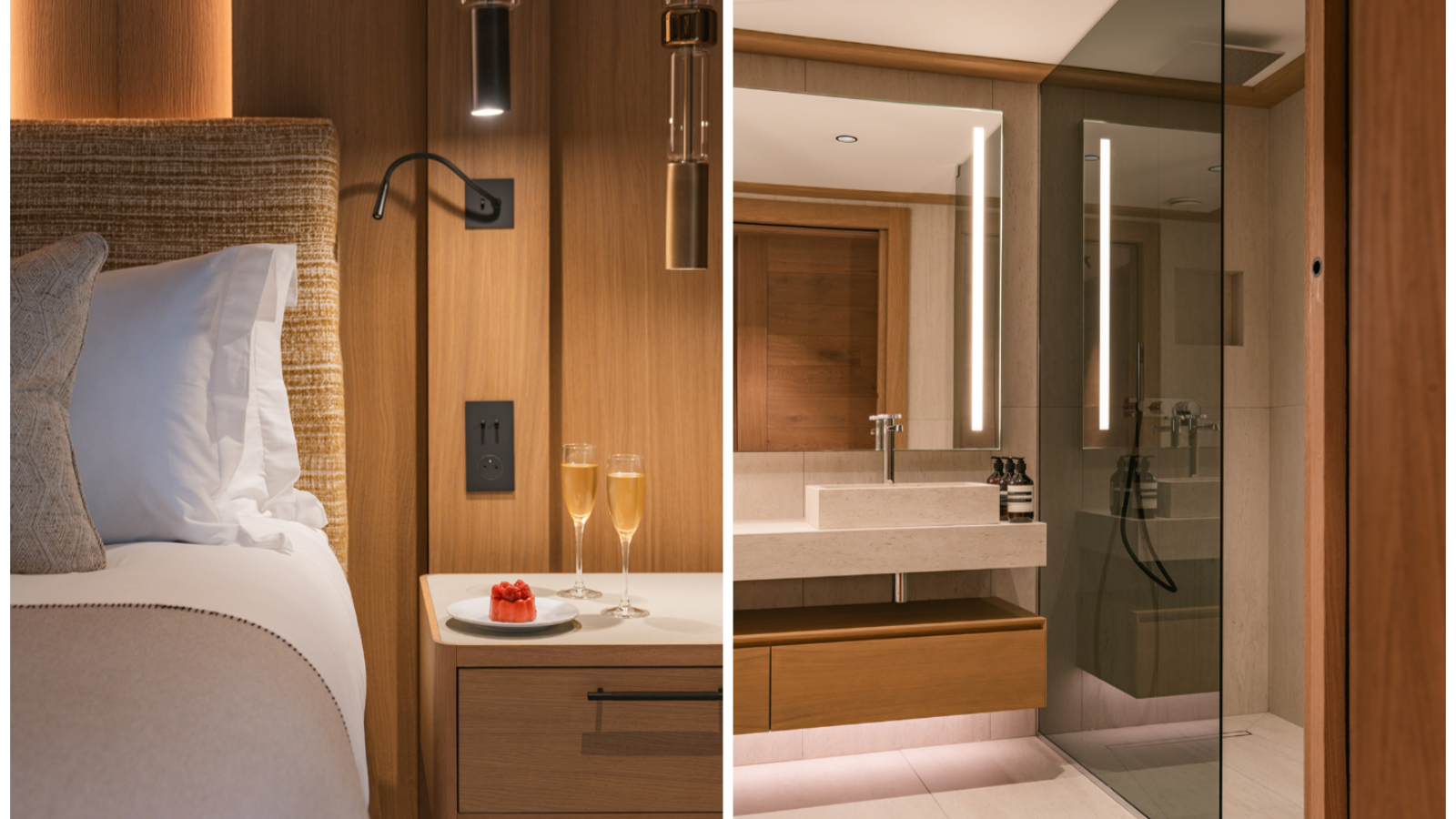 Luxury-ski-chalet-Val d’Isère -Le Parc Beaumont-oxford-ski Bedroom (1).png