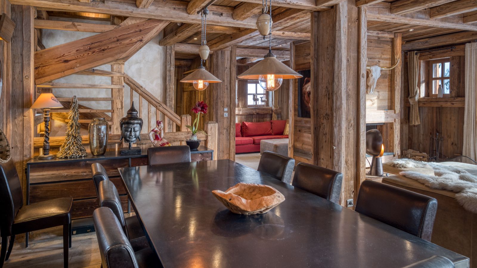 Luxury-ski-chalet-Megeve-Chalet Étoile des Neiges-oxford-ski  Dining (4).jpg
