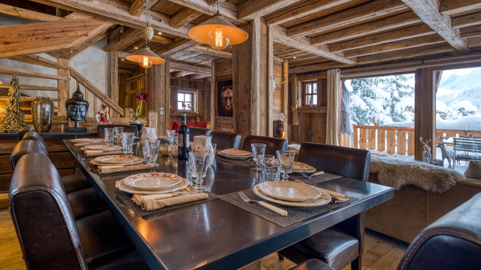 Luxury-ski-chalet-Megeve-Chalet Étoile des Neiges-oxford-ski  Dining.jpg