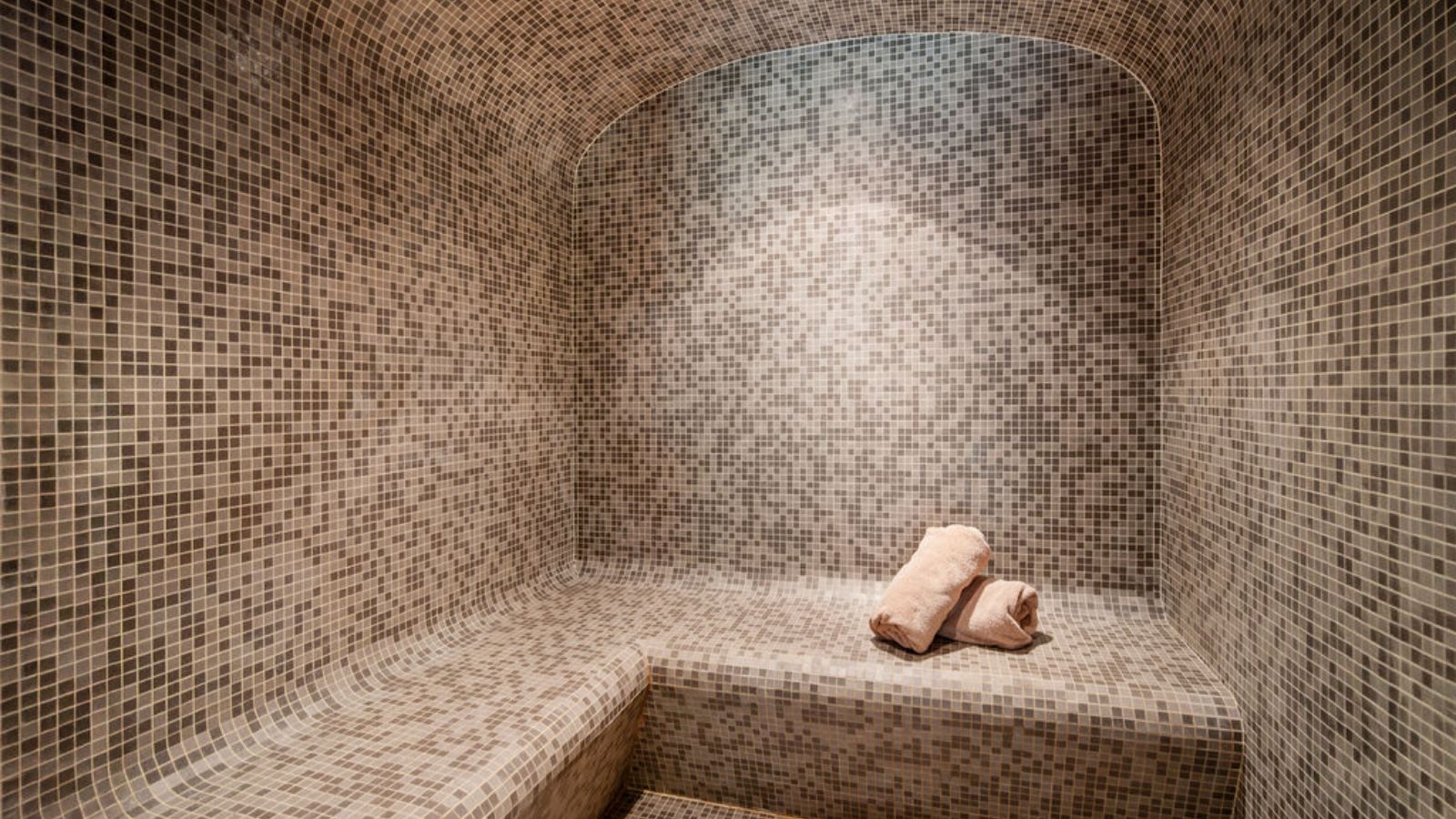 Luxury-ski-chalet-Megeve - Chalet De Blaye -name-oxford-ski Hammam.jpg