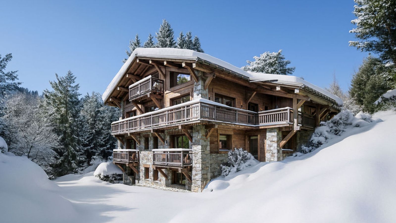 Luxury-ski-chalet-Megeve - Chalet De Blaye -name-oxford-ski Snow Chalet.jpg