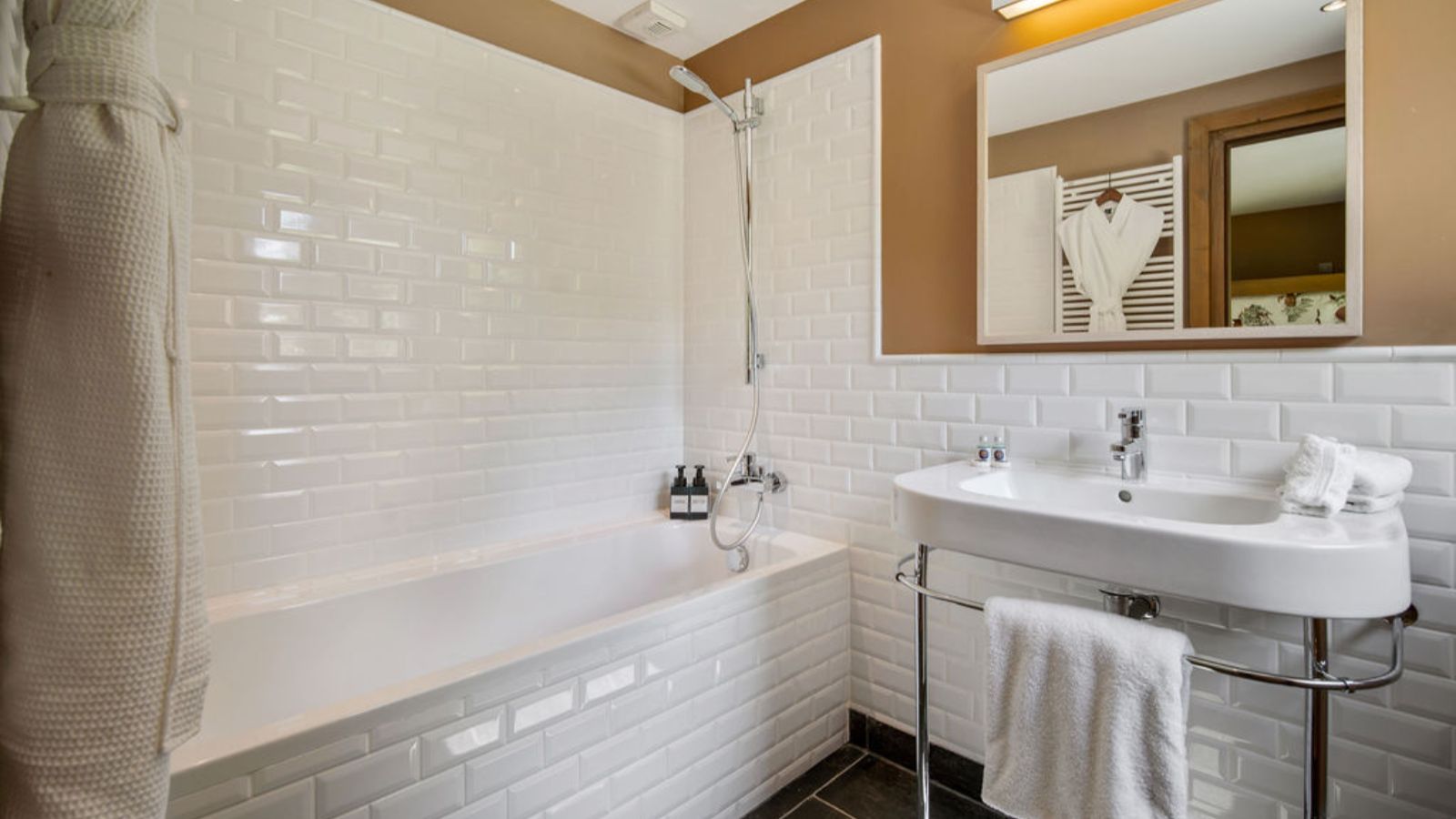 Luxury-ski-chalet-Megeve - Chalet De Blaye -name-oxford-ski Bathroom.jpg