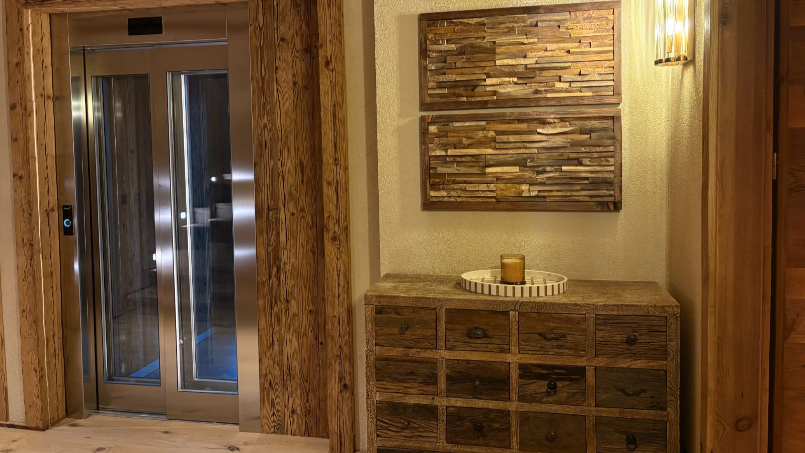 Luxury-ski-Andorra-Xalet Valiria -name-oxford-ski Lift.jpeg