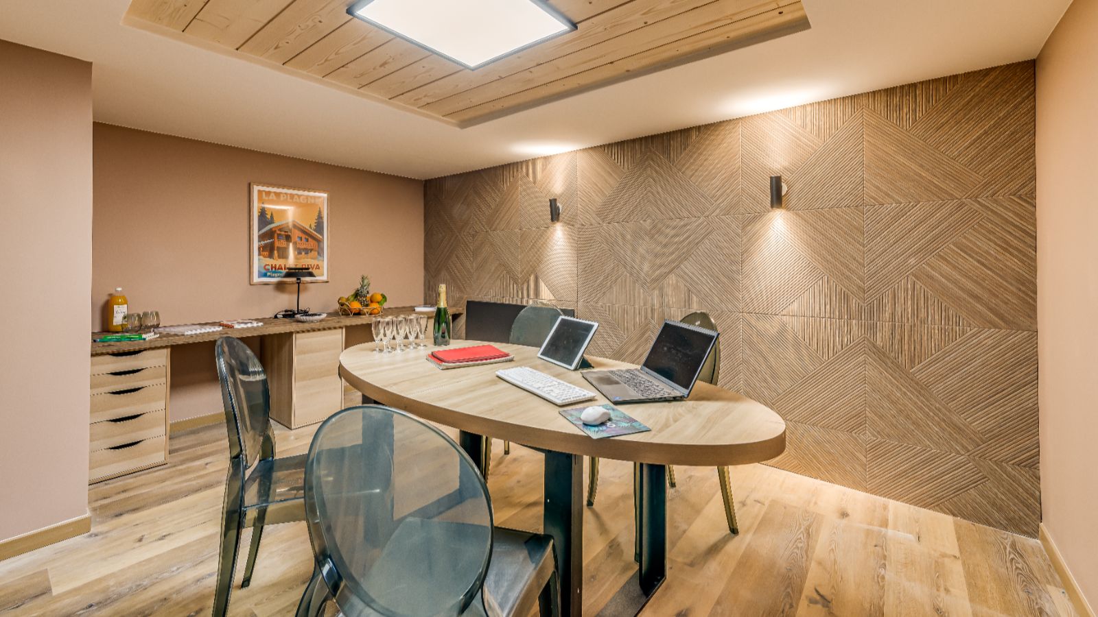 Luxury-Ski-Chalet-La-Plagne-Chalet-Riva-Oxford-Ski- Lounge  Office.jpg