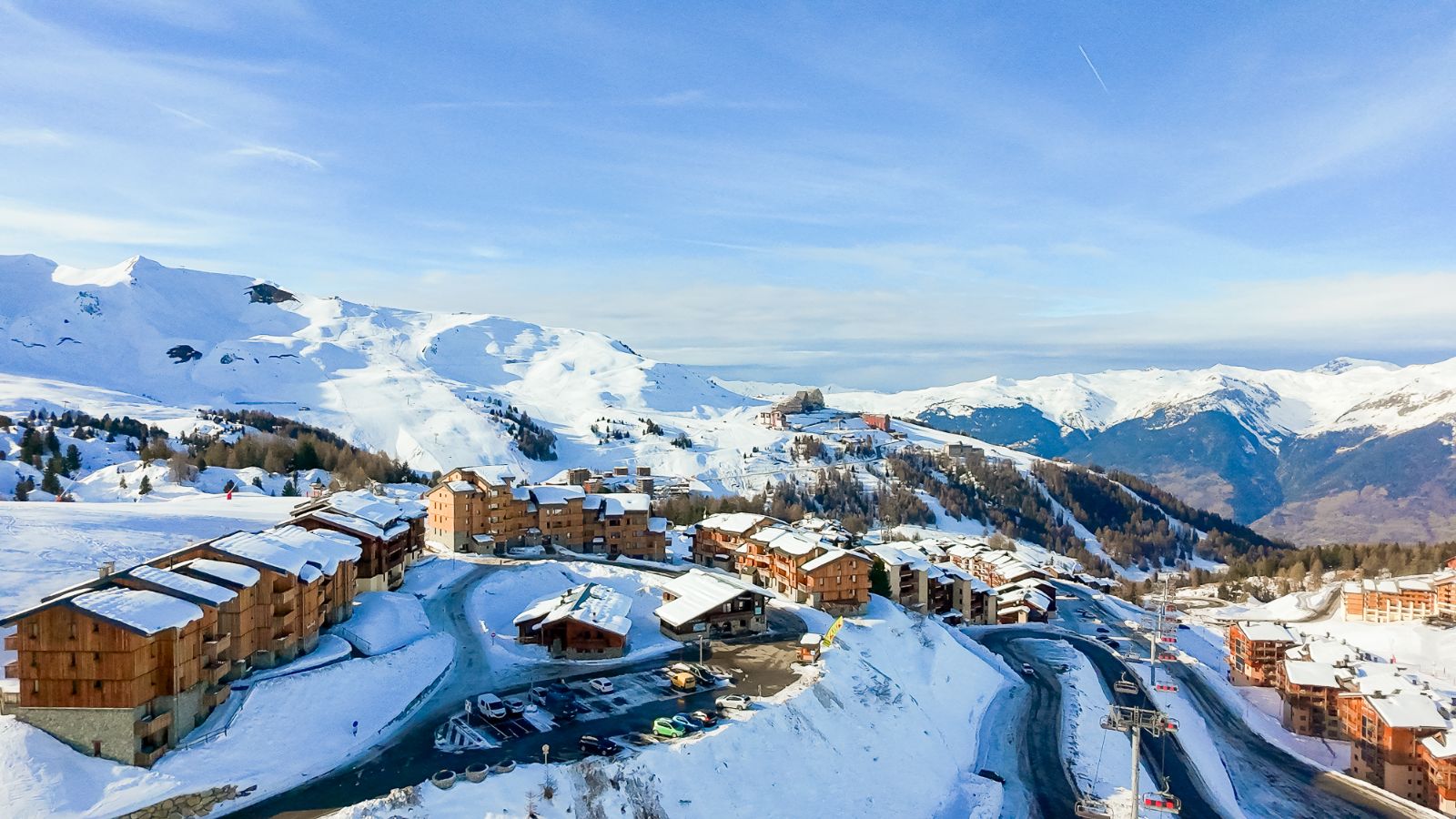 Luxury-Ski-Chalet-La-Plagne-Chalet-Riva-Oxford-Ski- View (2).jpg