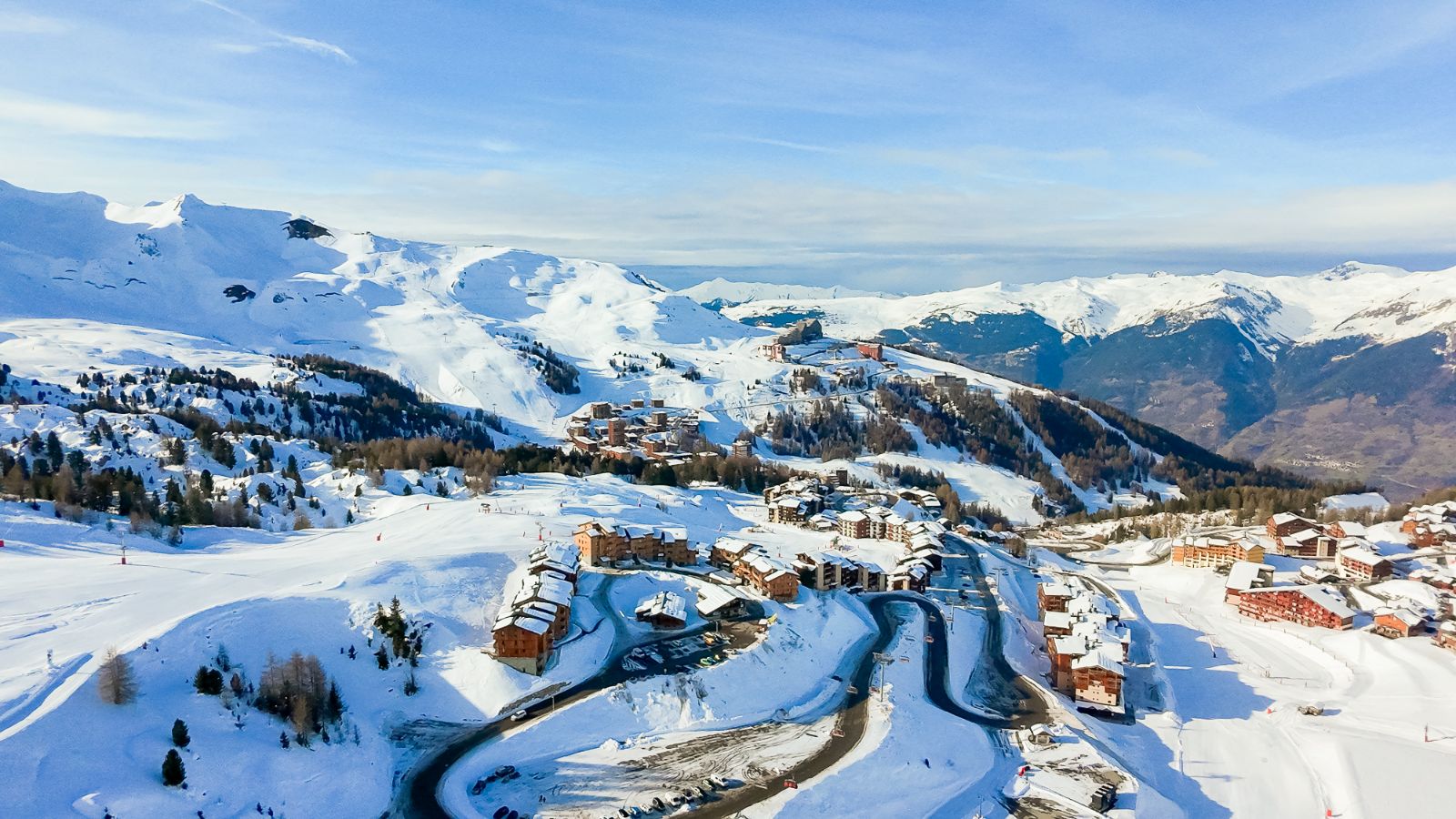 Luxury-Ski-Chalet-La-Plagne-Chalet-Riva-Oxford-Ski- View (3).jpg