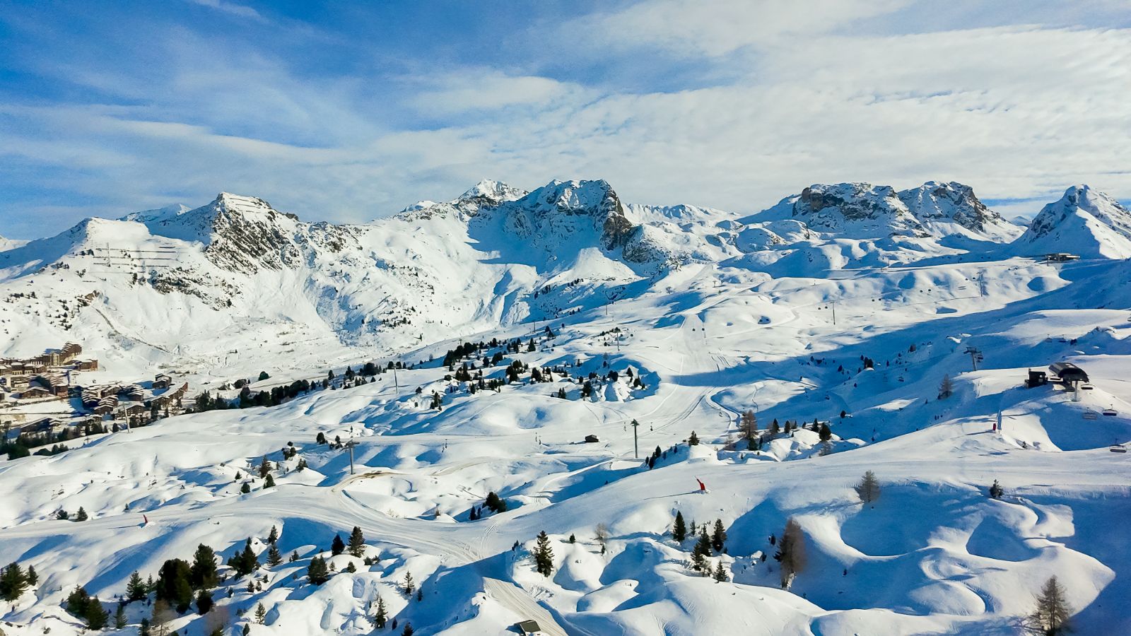 Luxury-Ski-Chalet-La-Plagne-Chalet-Riva-Oxford-Ski- View.jpg