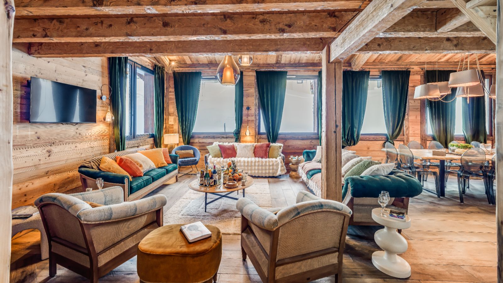 Luxury-Ski-Chalet-La-Plagne-Chalet-Riva-Oxford-Ski- Lounge  (15).jpg
