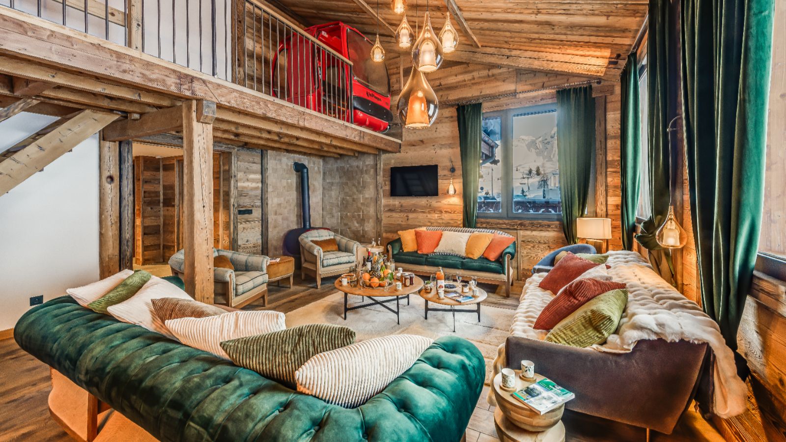 Luxury-Ski-Chalet-La-Plagne-Chalet-Riva-Oxford-Ski- Lounge  (16).jpg