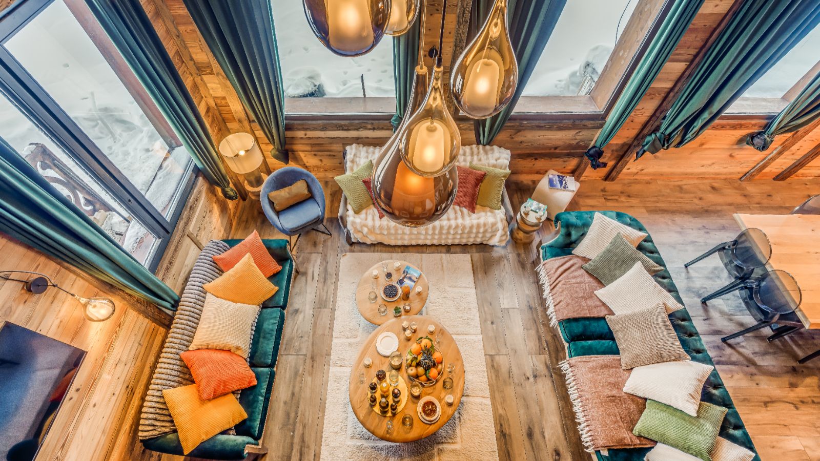 Luxury-Ski-Chalet-La-Plagne-Chalet-Riva-Oxford-Ski- Lounge  (19).jpg