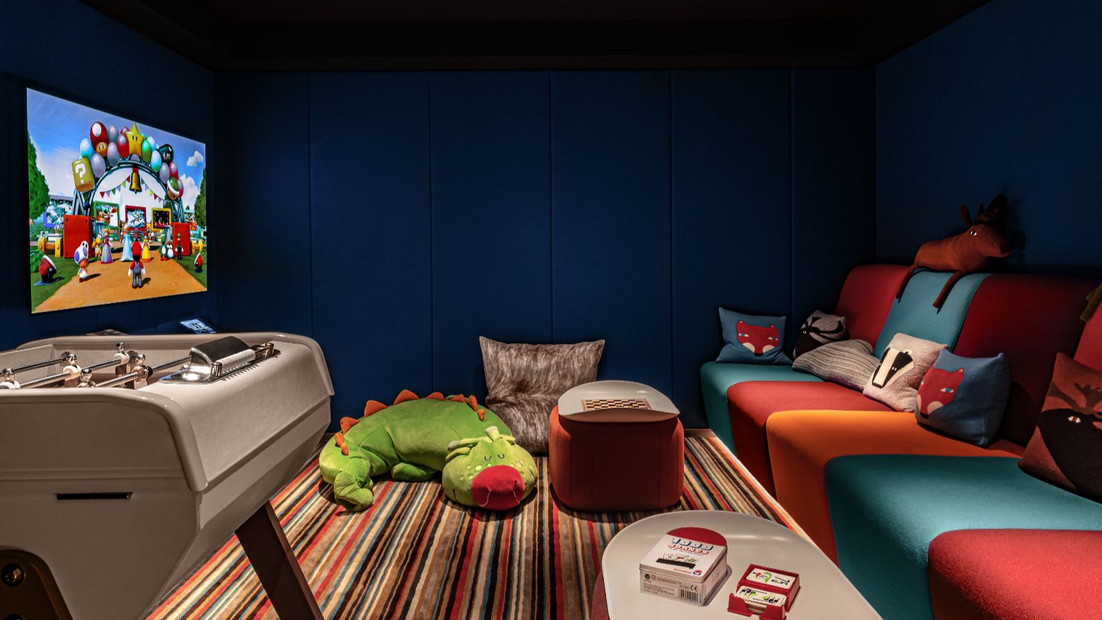 Oxford Ski - Hotel - Cheval Blanc Courchevel Kids.jpg