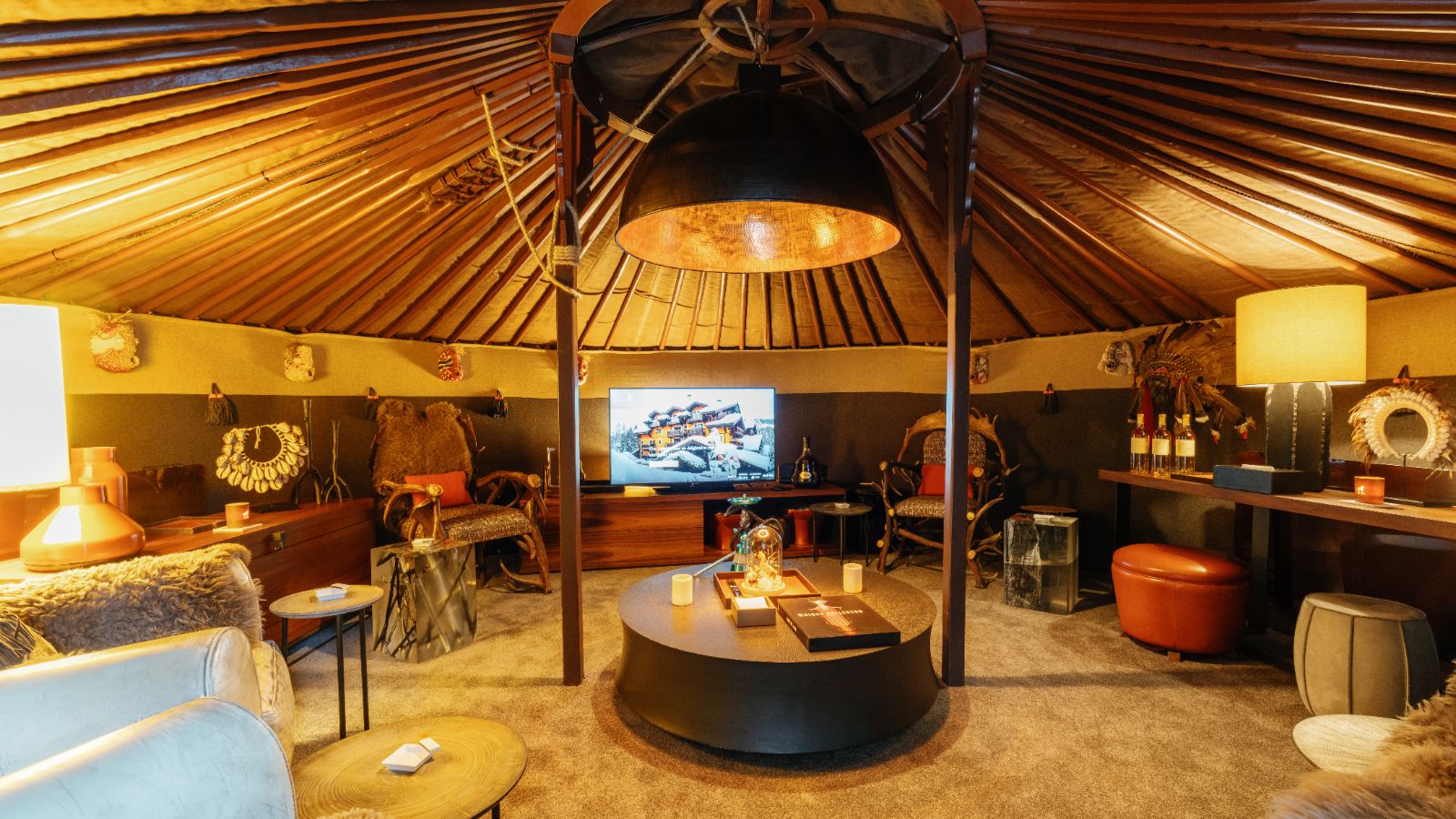 Oxford Ski - Hotel - Cheval Blanc Courchevel.jpg