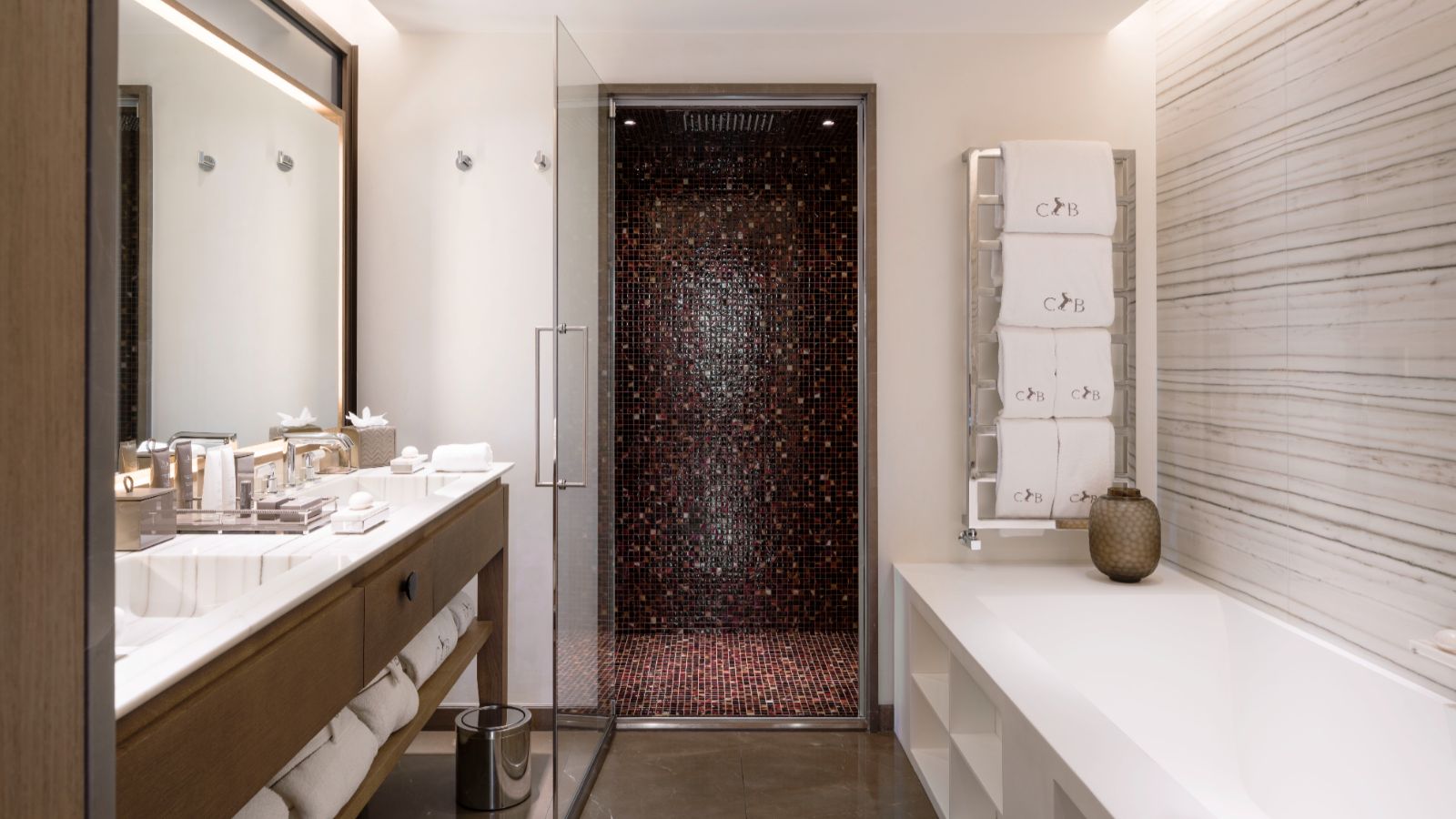 Oxford Ski - Hotel - Cheval Blanc Courchevel  Bathroom (2).jpg