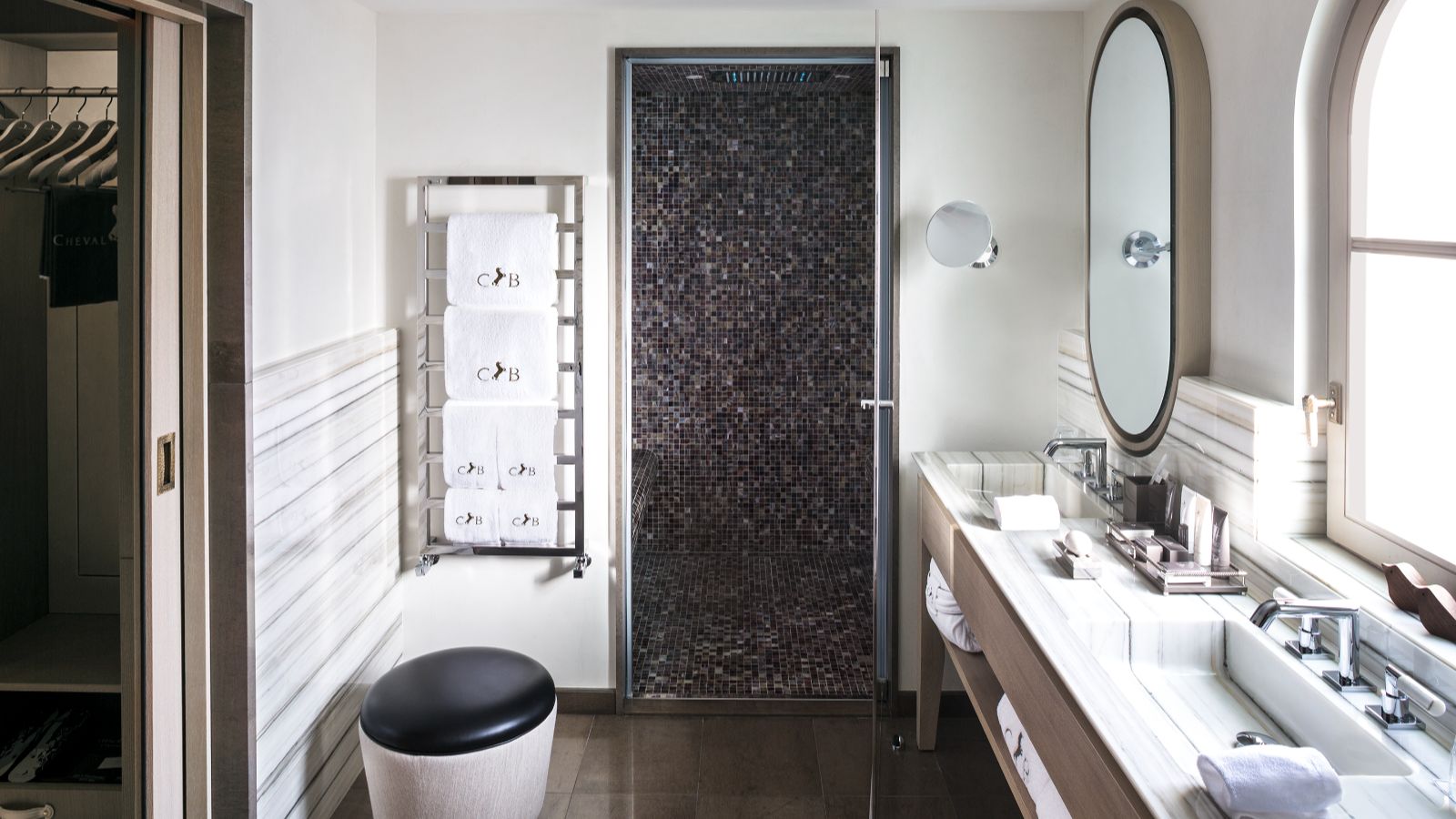 Oxford Ski - Hotel - Cheval Blanc Courchevel  Bathroom (4).jpg