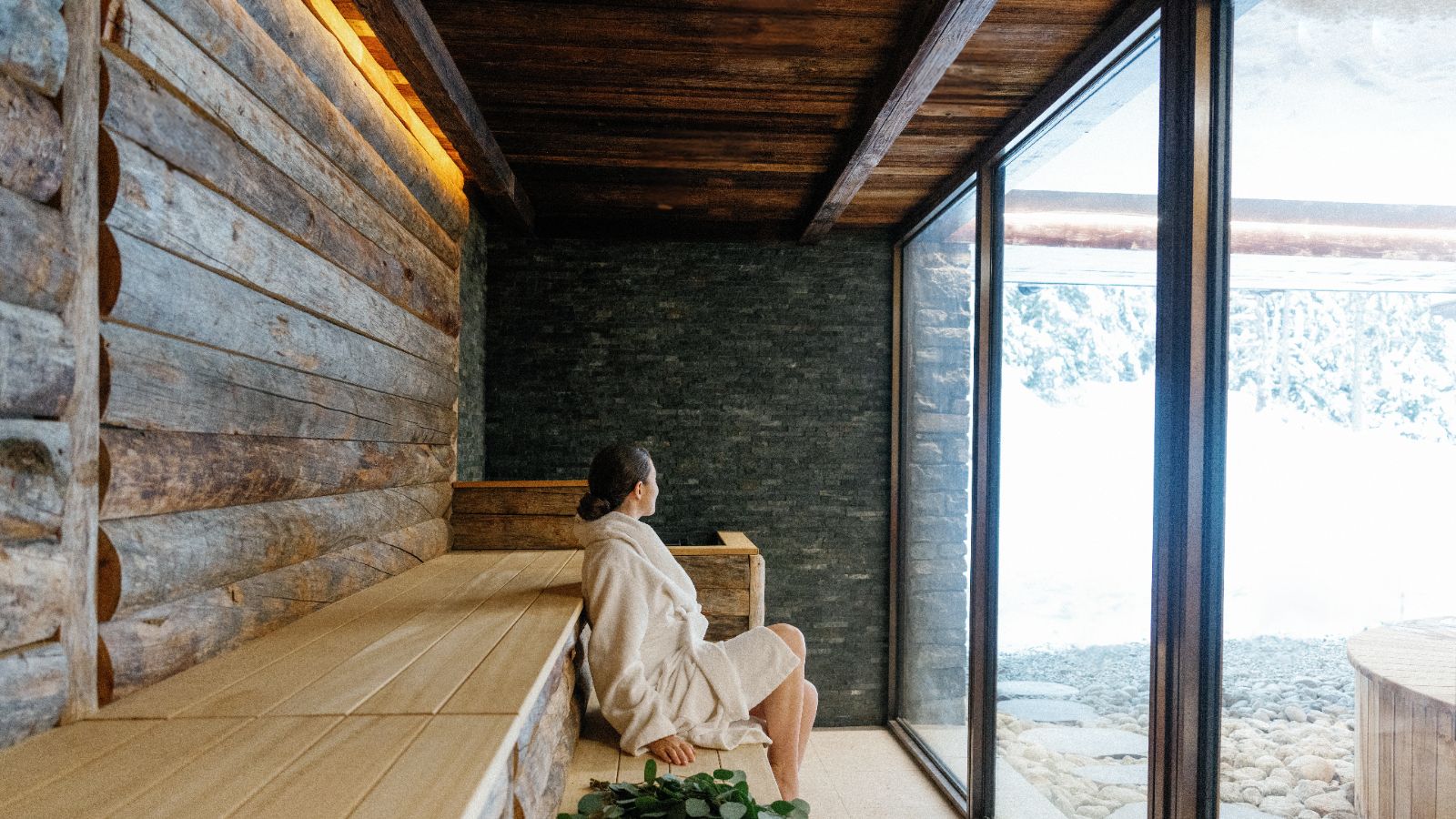 Oxford Ski - Hotel - Cheval Blanc Courchevel  Hammam.jpg