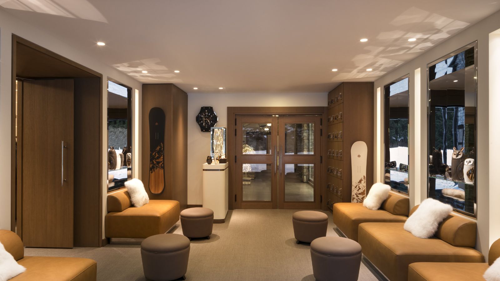 Oxford Ski - Hotel - Cheval Blanc Courchevel  Hotel  Inside.jpg