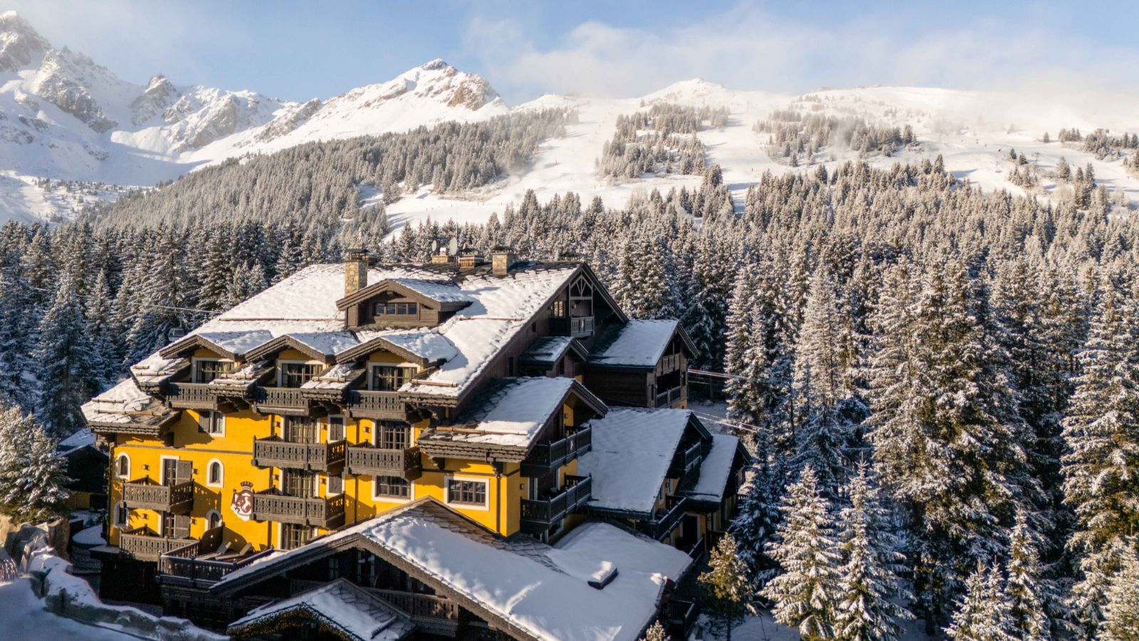 Oxford Ski - Hotel - Cheval Blanc Courchevel  Hotel.jpg