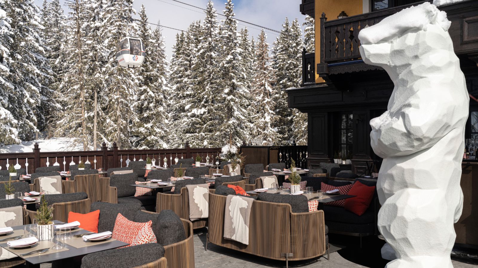 Oxford Ski - Hotel - Cheval Blanc Courchevel  Outdoor seating.jpg