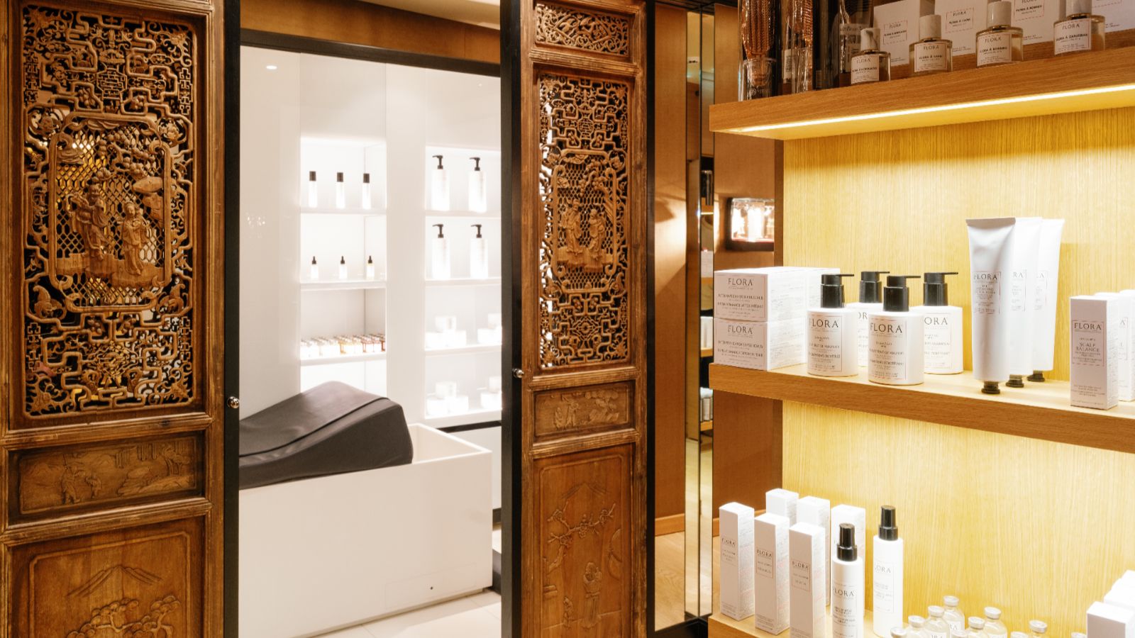 Oxford Ski - Hotel - Cheval Blanc Courchevel  Spa (3).jpg