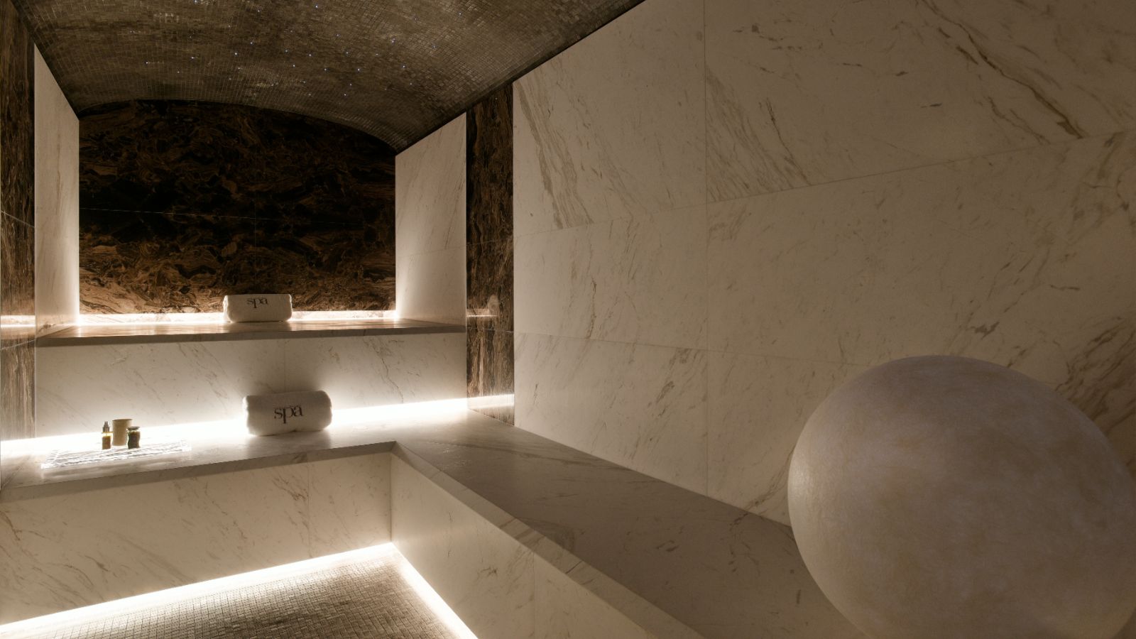 Oxford Ski - Hotel - Cheval Blanc Courchevel  Wellness.jpg