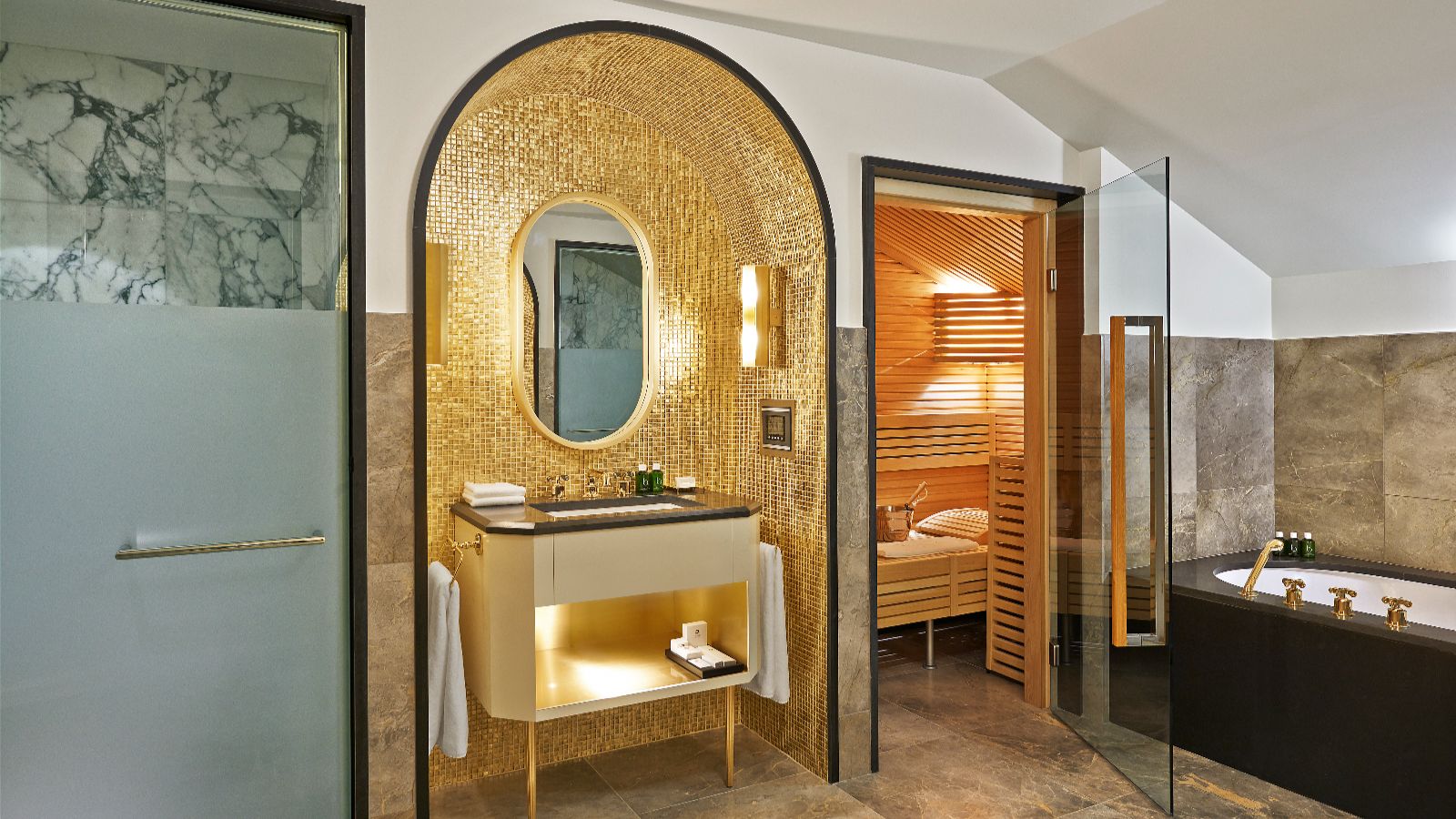 Luxury-Ski-Chalet-Courchevel-1850-L-Apogee-Penthouse-Oxford-Ski-Bathroom.jpg