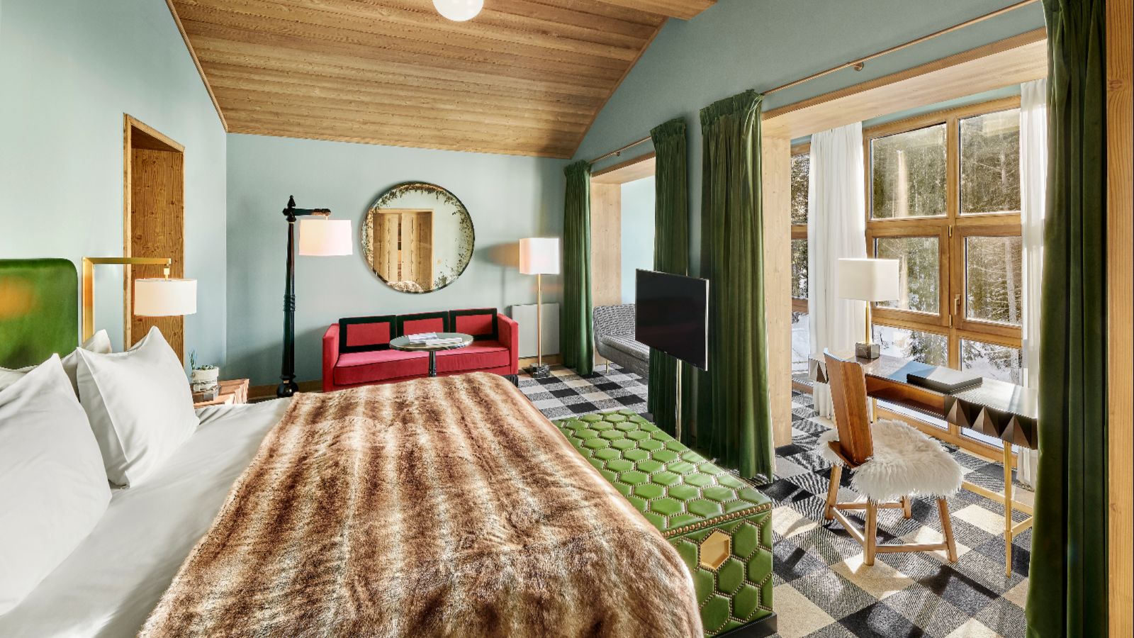 Luxury-Ski-Chalet-Courchevel-1850-L-Apogee-Penthouse-Oxford-Ski-Bedroom (2).jpg