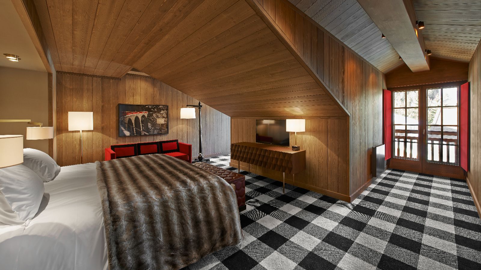 Luxury-Ski-Chalet-Courchevel-1850-L-Apogee-Penthouse-Oxford-Ski-Bedroom (6).jpg