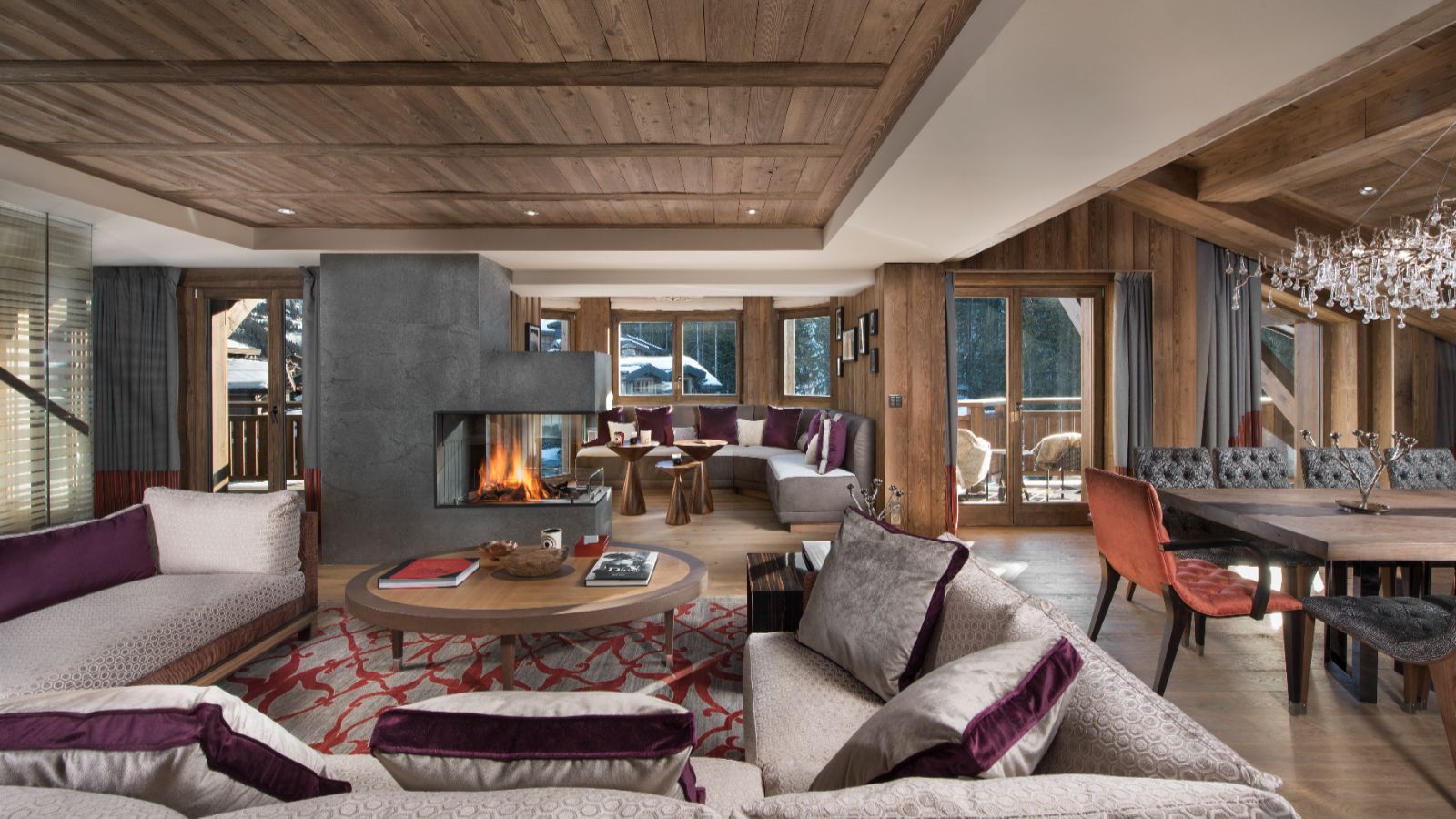 Luxury-ski-FouquetsCourchevel, L'Appartement Les Neiges  Lounge.jpg