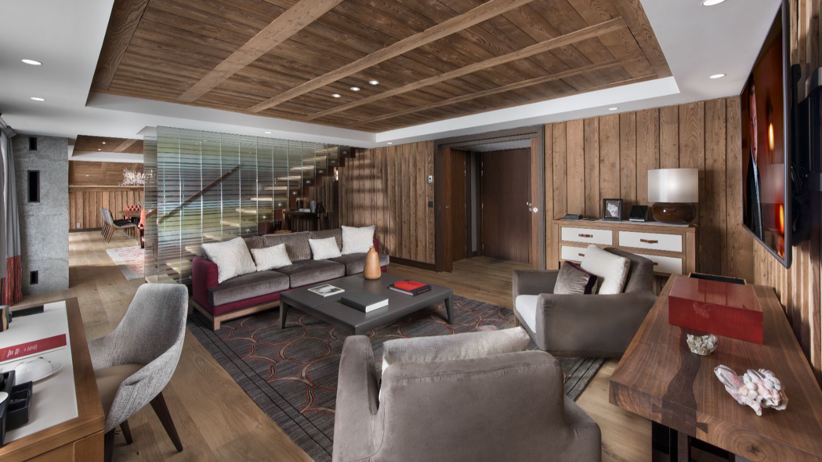 Luxury-ski-FouquetsCourchevel, L'Appartement Les Neiges Lounge.jpg