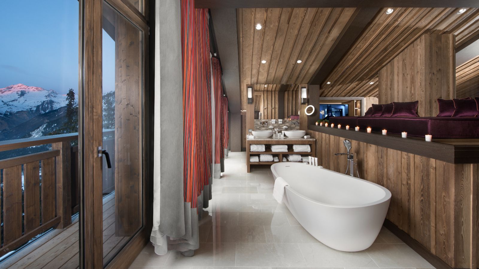Luxury-ski-FouquetsCourchevel, L'Appartement Les Neiges  Bathroom.jpg