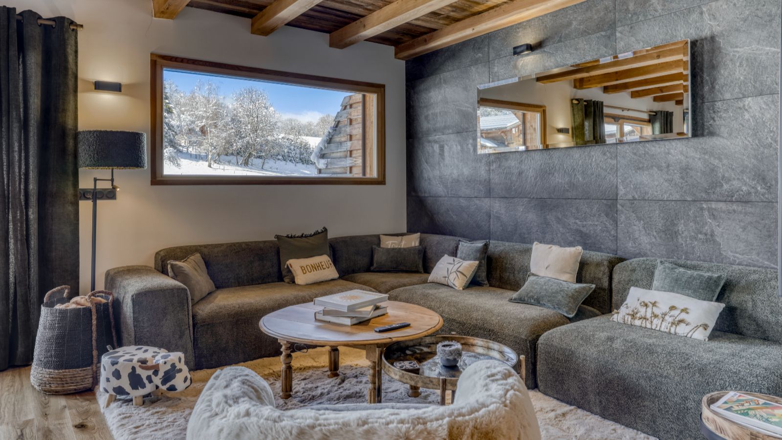 Luxury-Ski-Chalet-Megeve-Chalet-Marianna-Oxford-Ski-Cinema-Room.jpg