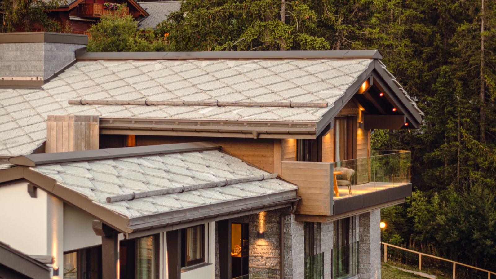 Luxury- Chalet -Six Senses Crans-Montana 4 Bed Chalet  Outside.jpg