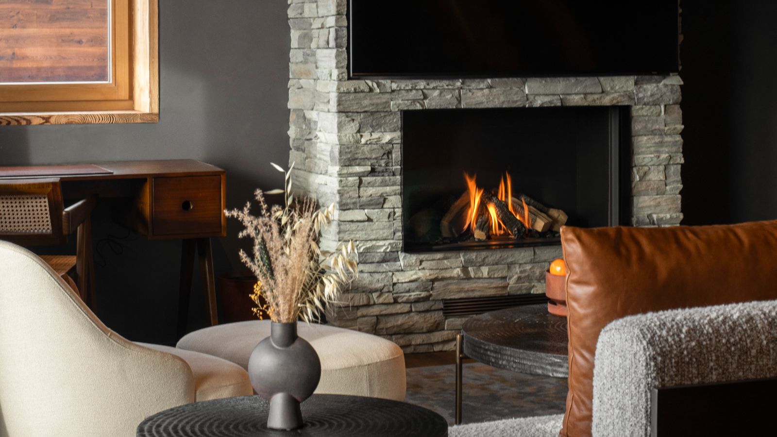 Luxury- Chalet -Six Senses Crans-Montana 4 Bed Chalet Lounge.jpg