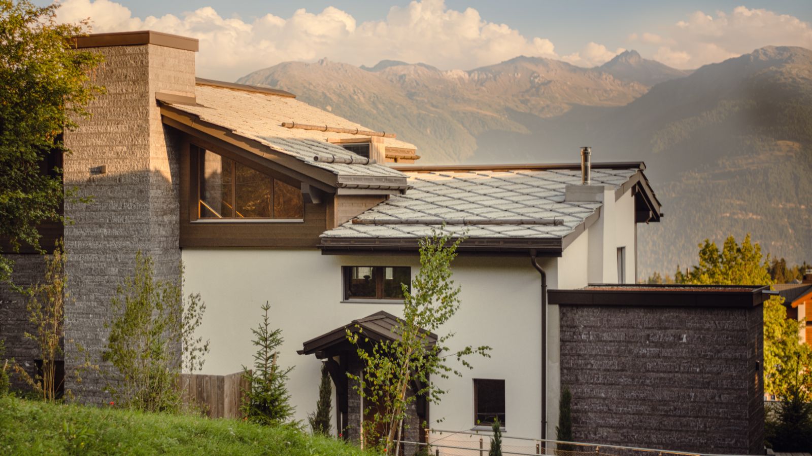 Luxury- Chalet -Six Senses Crans-Montana 4 Bed Chalet- Outside.jpg