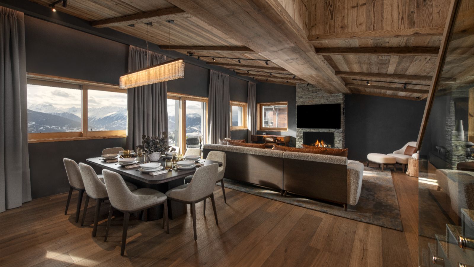 Luxury- Chalet -Six Senses Crans-Montana 4 Bedroom Chalet  (8).jpg