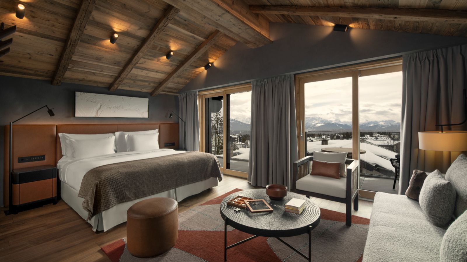 Luxury- Chalet -Six Senses Crans-Montana 4 Bedroom Chalet  (10).jpg